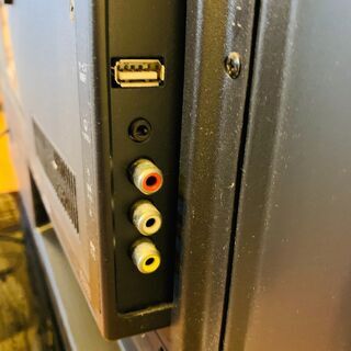 1362番 アズマ✨液晶カラーテレビ✨LE-32NM210‼️ - テレビ