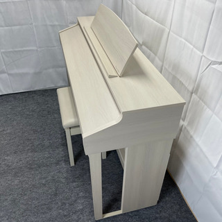 電子ピアノ　KAWAI  CA-48A 20２０年製