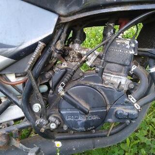 値下げ❗ホンダNS50F❗レストアベース❗部品取り車❗