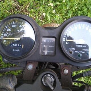 値下げ❗ホンダNS50F❗レストアベース❗部品取り車❗ 値下げ❗ホンダNS50F❗レストアベース❗部品取り車❗