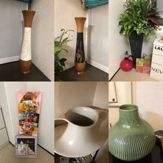 引っ越しにつきダブルベット、イス、棚など一式40000円で。