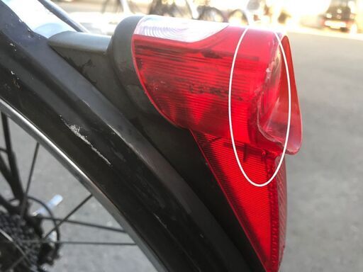 札幌市☆BRIDGESTONE スプリンター ◇セミドロップハンドル ツ―リング