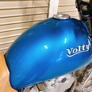 スズキ　ボルティ　配送可能　支払いは現金or振り込みも可能 スズキ ボルティ ボルティー VOLTY 配送可能 支払いは現金or振り込みも可能