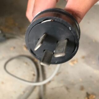 ヤンマー 揺動式 籾摺り機 SH300A 単相200V もみすり機 【公式通販】