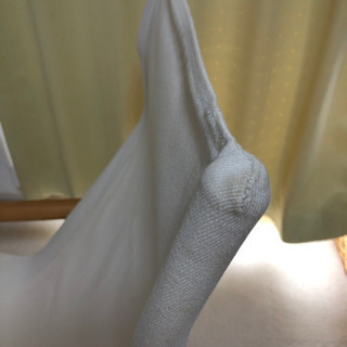 ニーチェアX ナチュラルホワイト