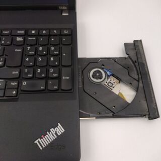 Lenovo ハイスペック4コア8スレッドモデル　第3世代Core i7搭載 メモリ8G HDD500G CD/DVD読み書き 大画面15.6インチ テンキー HDMI USB 3.0 Bluetooth webカメラ Wifi対応 最新Windows10搭載　代引き Lenovo ハイスペック4コア8スレッドモデル 第3世代Core i7搭載 メモリ8G