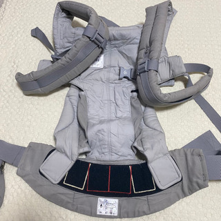 エルゴベビー＊オムニ360