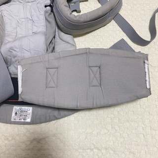 エルゴベビー＊オムニ360