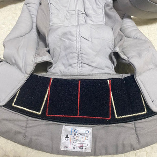 エルゴベビー＊オムニ360