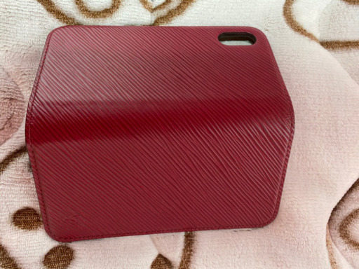 【※早く取引き出来る方】ルイ・ヴィトン