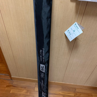 Azusaロッド　96ml