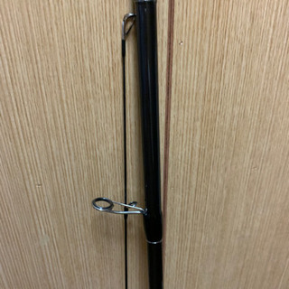 Azusaロッド　96ml