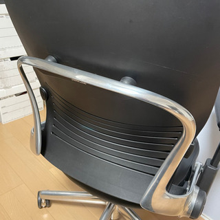 steelcase Leap V2 スチールケース リープ 2015年製 Amazon | スチールケース チェア Leap V2 | デスクチェア