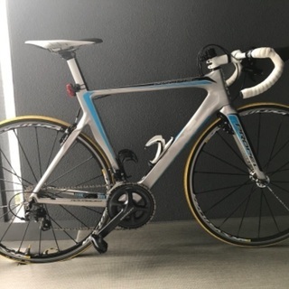 【ネット決済】GIANT PROPEL ADVANCED2 フル...