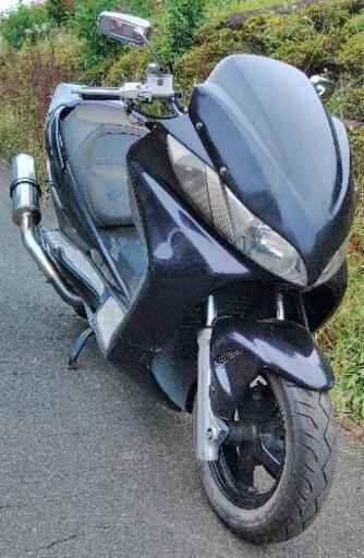 スカイウェイブ250SS　(1405)
