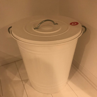 中古knoddが無料 格安で買える ジモティー