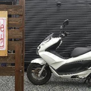 ホンダ PCX125 JF28 HIDヘッドライト ·イモビライ...