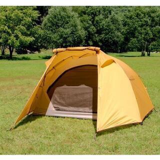 tent-Mark DESIGNS テンゲル スタンダード 新品・未使用 【公式通販】