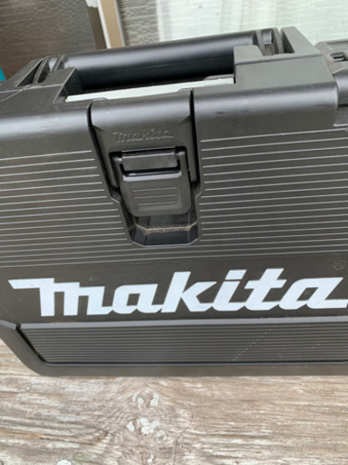 makitaインパクト