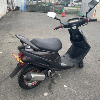 3YK‼️JOG ZR‼️カスタム多数‼️