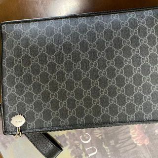 降魔王剣” レヴァンティン“Re：B” 2枚バディファイト