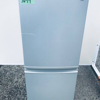 新生活家電♬♬洗濯機/冷蔵庫♬♬当店オリジナルプライス✨