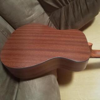 未使用に近い美品リトルマーチンLX-1 今週中に売れなかったら