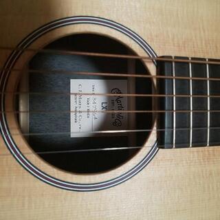 未使用に近い美品リトルマーチンLX-1 今週中に売れなかったら削除いたします。 未使用に近い美品リトルマーチンLX-1 今週中に売れなかったら