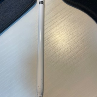 お値下げ中！！Apple Pencil