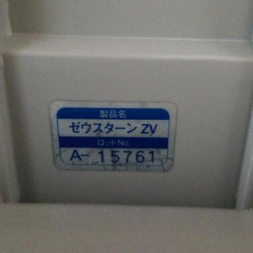 新生児から使えるチャイルドシート