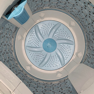 税込／配送込み🚛当日配送‼️ 🔹TOSHIBA 洗濯機🎖 冷蔵庫　も出品✅　東芝　大阪　兵庫　京都　奈良✨