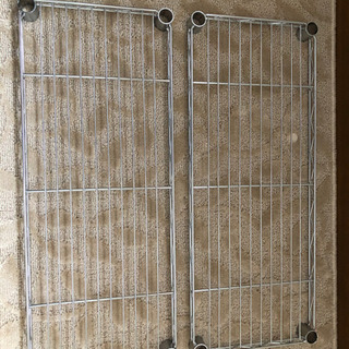 ニトリ キズ スチールラック 収納家具 の中古が安い 激安で譲ります 無料であげます ジモティー