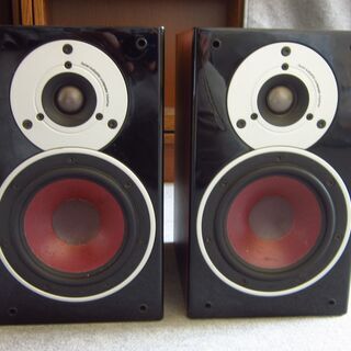 スピーカー　DALI　ZENSOR1　