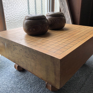 囲碁 オセロ 将棋
