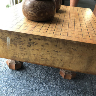 囲碁 オセロ 将棋