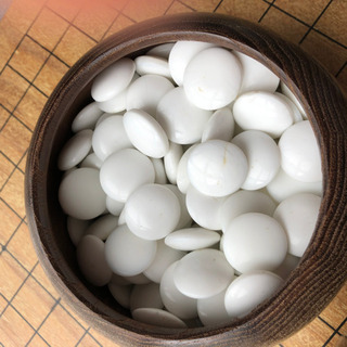 囲碁 オセロ 将棋