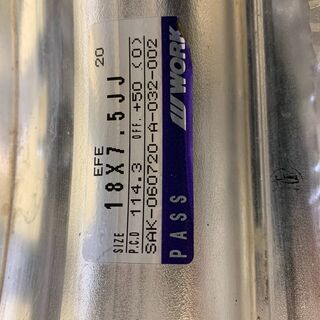 KANDYTOWN LAST ALBUM 2LP アナログ レコード 新品未開封 LAST ALBUM(2LP) – ワーナーミュージック・ストア