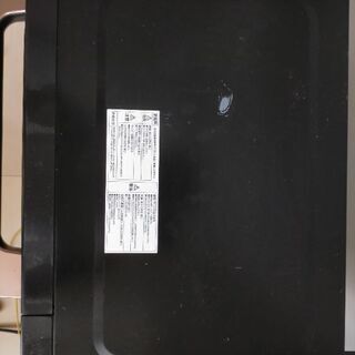 電子レンジ オーブン オーブンレンジ 18L YRP-F180V