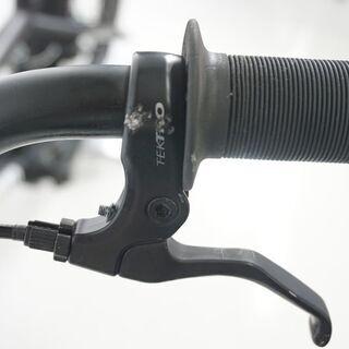 DURCUS ONE 「ダーカスワン」 MOTO 年式不明 BMX