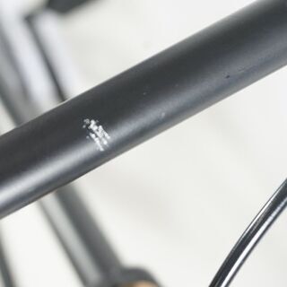 DURCUS ONE 「ダーカスワン」 MOTO 年式不明 BMX