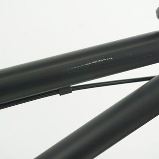 DURCUS ONE 「ダーカスワン」 MOTO 年式不明 BMX