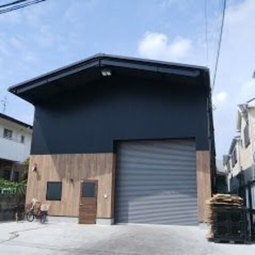 業務拡大の為 内職さん緊急募集です ひつじ 深井のその他の無料求人広告 アルバイト バイト募集情報 ジモティー