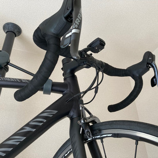 Ultimate AL SLX 9.0 SL