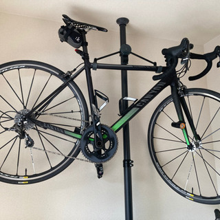 Ultimate AL SLX 9.0 SL