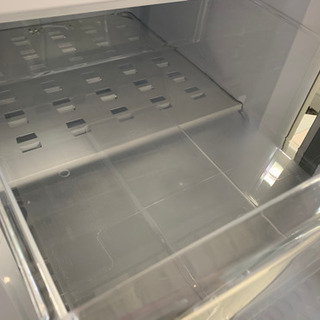 2020年製フリーザー 入荷しました! - 家具