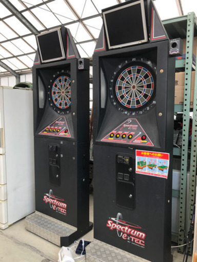 即決□スペクトラム イーテック e-TEC スパイダー&セグメント美 即決□スペクトラム イーテック e-TEC スパイダー&セグメント美