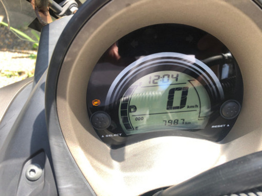 その他 NMAX125