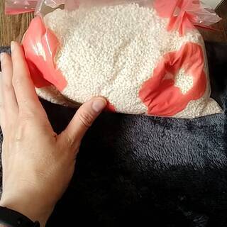 餅米（1.4kg）