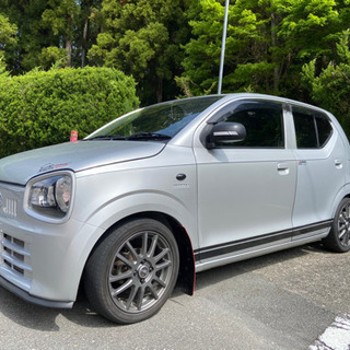 ATECH 165/50-15 ホイル、タイヤ付き 4本 【公式通販】