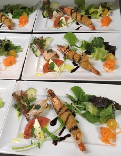 金山駅でワインとイタリアン 飲み放題と生ハム食べ放題 ヒロミダヨ 金山のパーティーのイベント参加者募集 無料掲載の掲示板 ジモティー